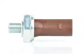 Датчик давления масла BSG купить